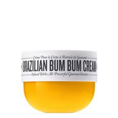 Sol De Janeiro Brazilian Bum Bum Cream 240Ml Nude