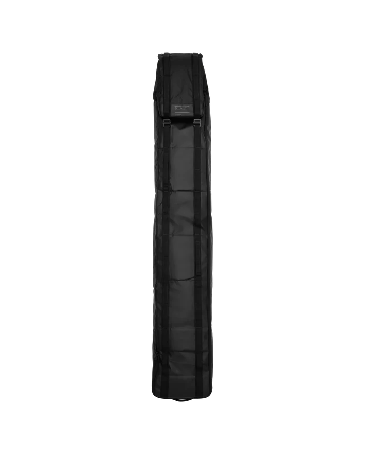 DB Snow Roller Pro 70 L skidväska