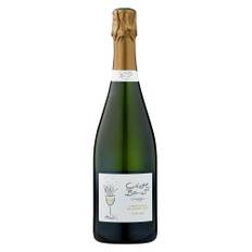 Colette Bonnet Pinot Blanc Millesime Champagne 2019