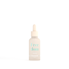 Negleolie FREEDOM - 30 ml