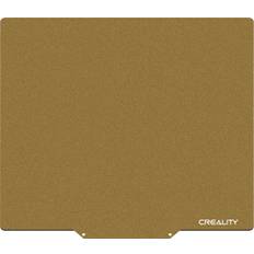 Creality PEI permanent byggplatta - CR-10S Pro