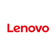 Lenovo USI Pen - digital pen - black - Digital pen - Svart