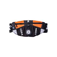 Coxa WR1 Orange Onesize (XS-M)