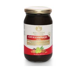 Chyavanprash Eko. 450g. Maharishi Ayurveda