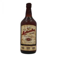 Ron Matusalem Gran Reserva 15 Años 1.0L (...