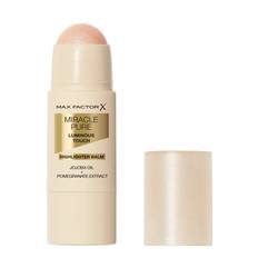 MAX FACTOR Miracle Pure Luminous Touch Soft Pearl 10 6.00 Gr |Nude |6 G