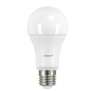 LED pære 20w dæmpbar