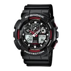 CASIO G-Shock