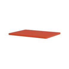 Montana Panton Wire Toppplatta Djup 25.7 cm Rosehip 145 Single