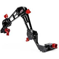 ZACUTO Axis