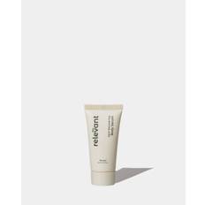 Relevant Spot Recovering Body Serum (20 ml)