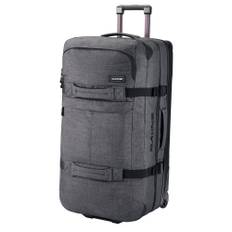 Dakine Split Roller 110 - Rollenreisetasche 81 cm (carbon)