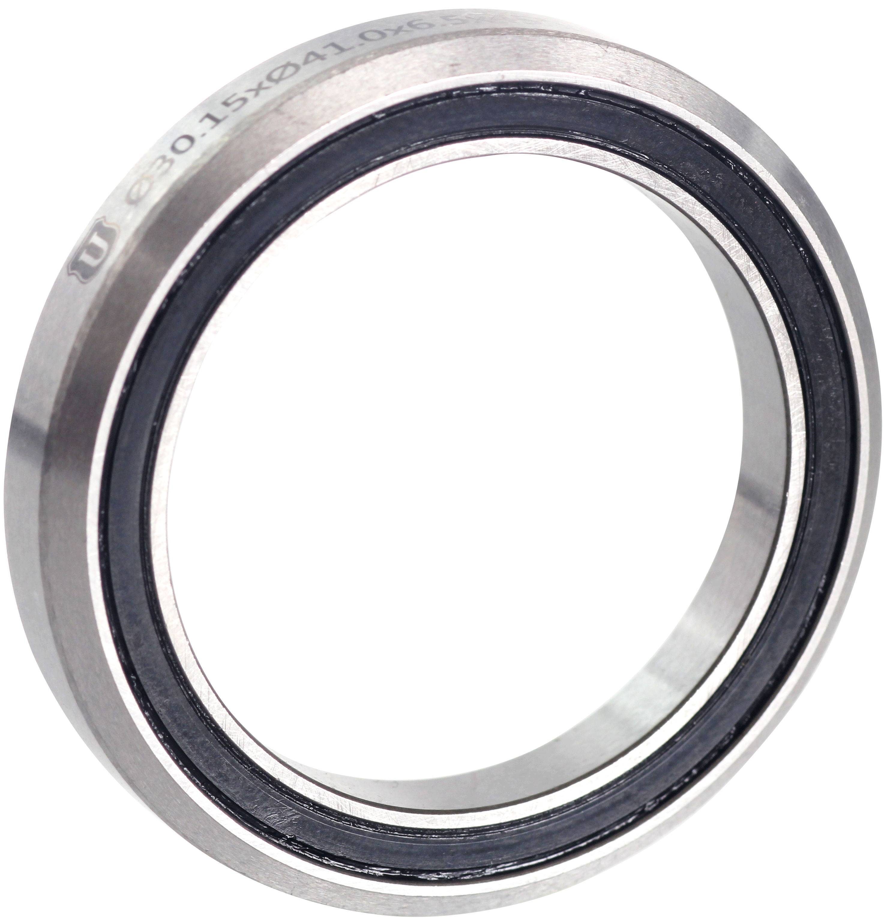 Headset leje Marwi CB-714 30,15 x 41,0 x 6,5 45°/45°