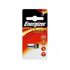 Energizer LR1/E90 Battery 1.5v