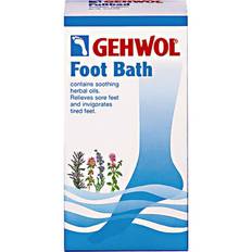 Gehwol Foot Bath – til trætte fødder