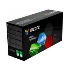 Incore Toner Incore Toner til HP 220A (W2203A) erstatning Magenta 1800str.