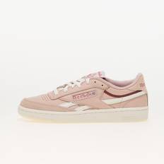 Sneakers Reebok Club C Revenge Vintage LTD Pinstu/ Chalk/ Sedr EUR 37