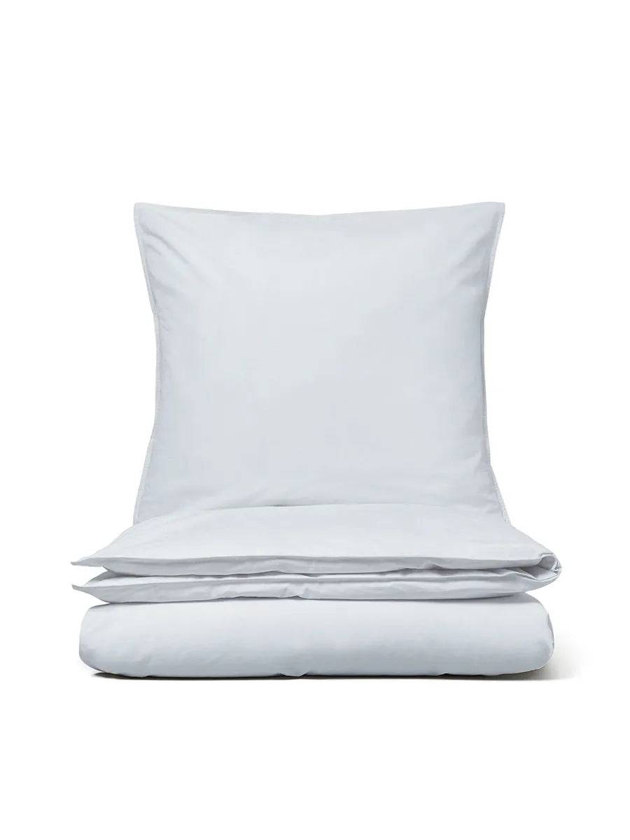 Duvet Cover Single XL 140x220, sengesæt fra Aiayu Ice - Jacobsen Plus