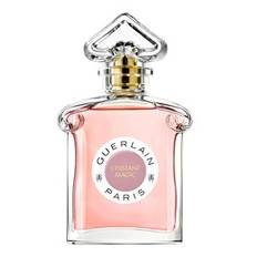 Guerlain Les Legendaires L'Instant Magic Eau de Parfum 75 ml