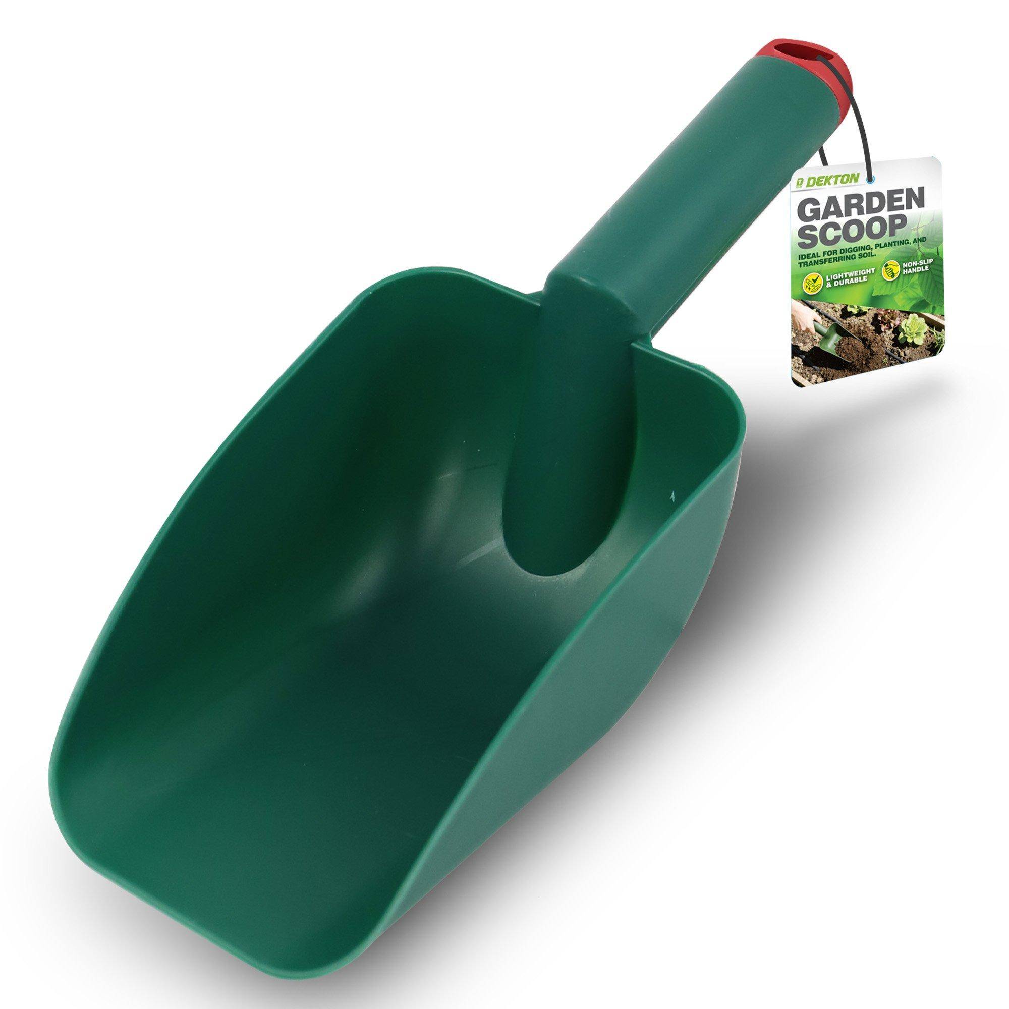 Dekton Dekton Garden Scoop