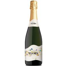 Cami de Flors Cava Brut, 0,2l