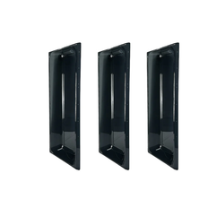 Flsun kabinet til V400 3D printer