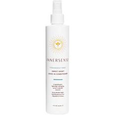 Innersense Sweet Spirit Fragrance Free Leave in Conditioner 295ml