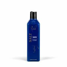 Nathalie Horse Care Salt Shampoo 500 ml