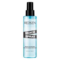 Redken Beach Spray 125ml