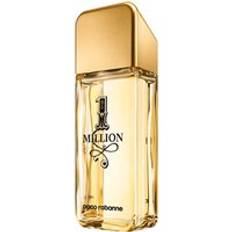 Paco Rabanne 1 Million Aftershave 100 ml