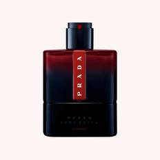 Prada Luna Rossa Ocean 50 Ml Parfym