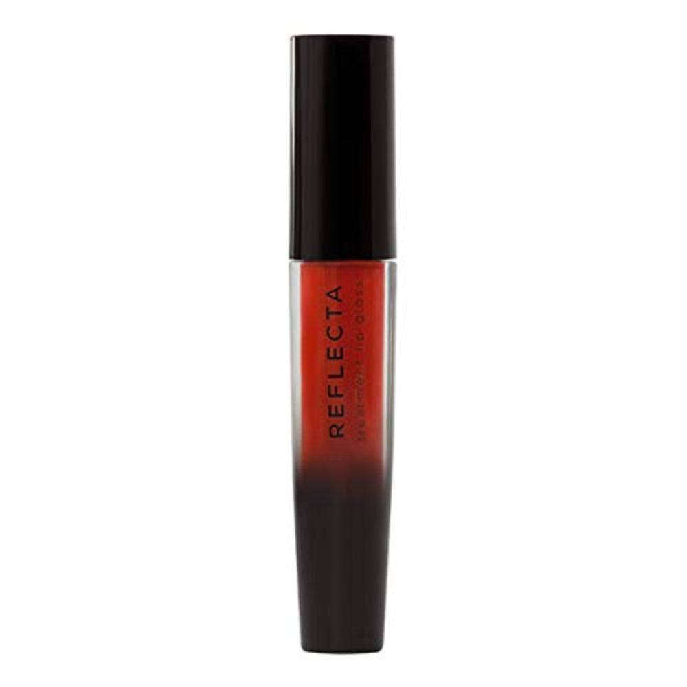 Nouba Reflecta läppglans 10 3,5 ml