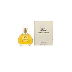 Van Cleef & Arpels First