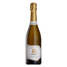 Alkoholfri Spumante Blanc de Blancs, Poderi di Lea