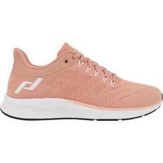 Pro Touch - OZ 2.2 - Dame  - 42  - Pink