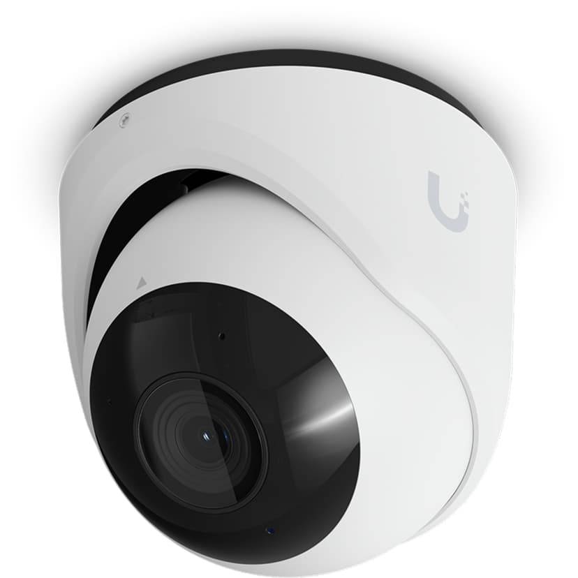 Ubiquiti Unifi G6 Turret