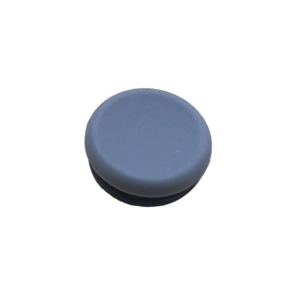 Replacement Analog Thumbstick Cap for New 3DS XL LL Durable Joystick Cover Enhanced Grip Circle Pad