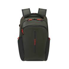 Samsonite Rygsæk Ecodiver 14" - Grøn