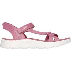 Skechers Go Walk Flex Slip-Ins Sandaler Dame
