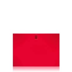 Gucci Rush Eau de Toilette