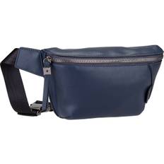 Yours 3254 Sling Bag