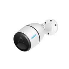 Reolink GO Plus - 4G Kamera