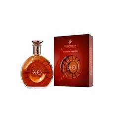 Remy Martin XO Anish Kapoor Artistic Collaboration Limited Edition 40% 0.7L