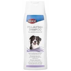 Trixie Conditioner til hunde (250ml) 3 x 250 ml