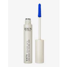 Mascara Vatn Volume Blue 38°C