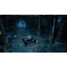 The Elder Scrolls V: Skyrim Anniversary Edition PC Steam Altergift