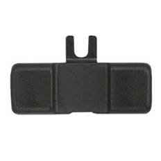Makita Reservdel switch H/V
