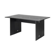 Flip table svart Design House