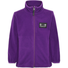 Didriksons Muskot Kids Jacka Royal Purple  Royal Purple-110 cm  Lila  110 cm  kvinna