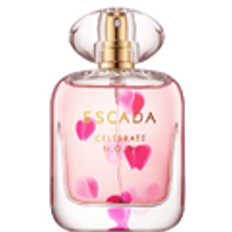 Escada Celebrate N.O.W Eau de Parfum 80ML